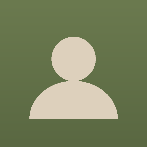 Emmanuel P. — short-form video editing client of Letta Studio Canada