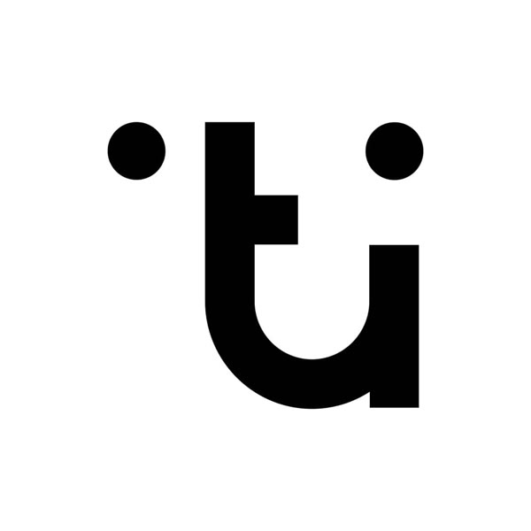 Intuito logo