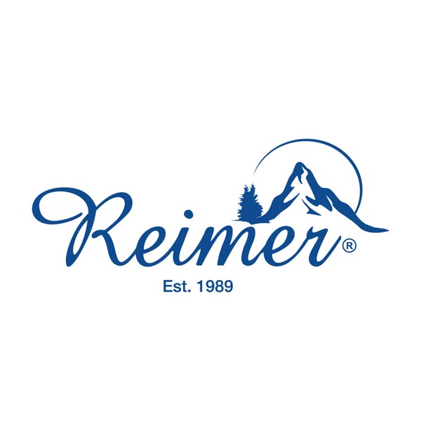 Reimer logo