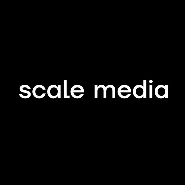 Scale Media logo