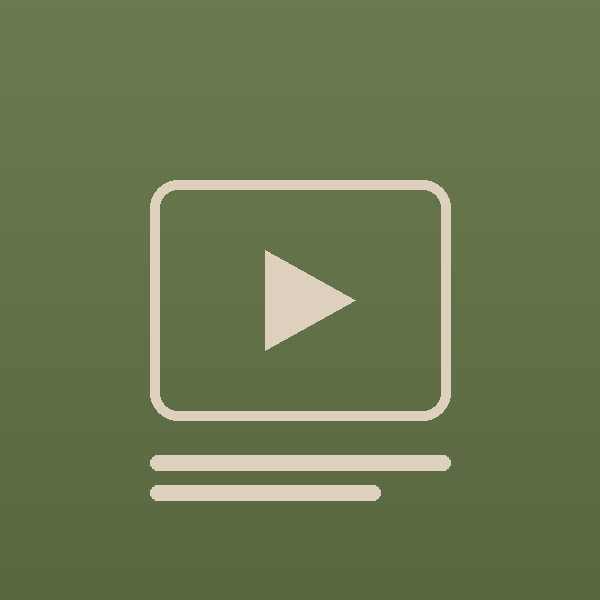 Long-form video editing service — Letta Studio content creation agency